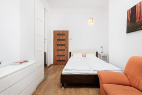 Charming Apartment near the Main Market Square